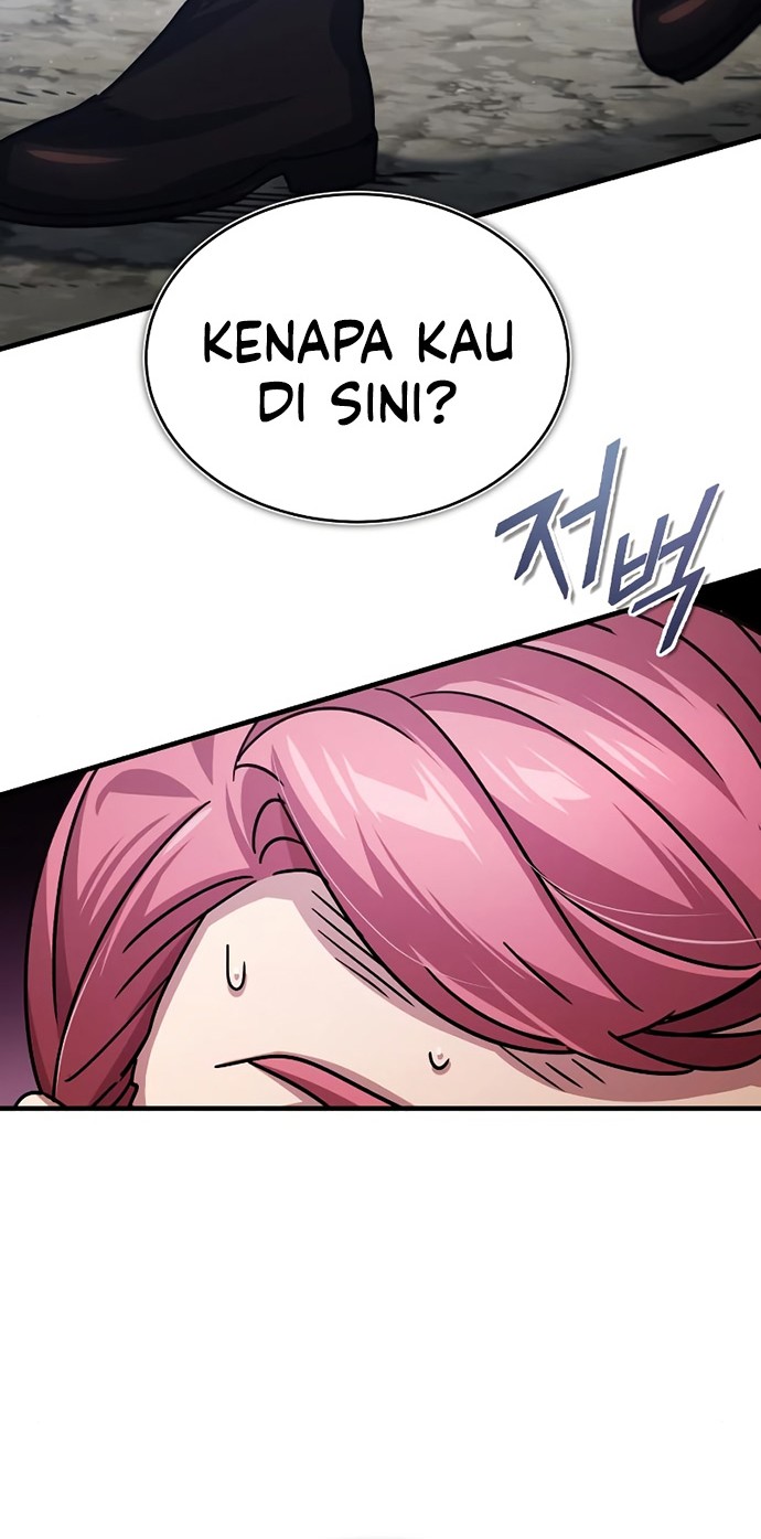 Chapter 56 - halaman 80