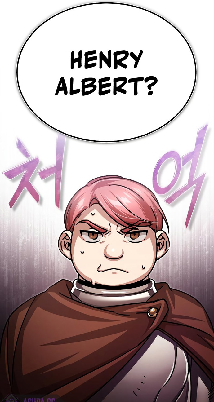 Chapter 56 - halaman 81