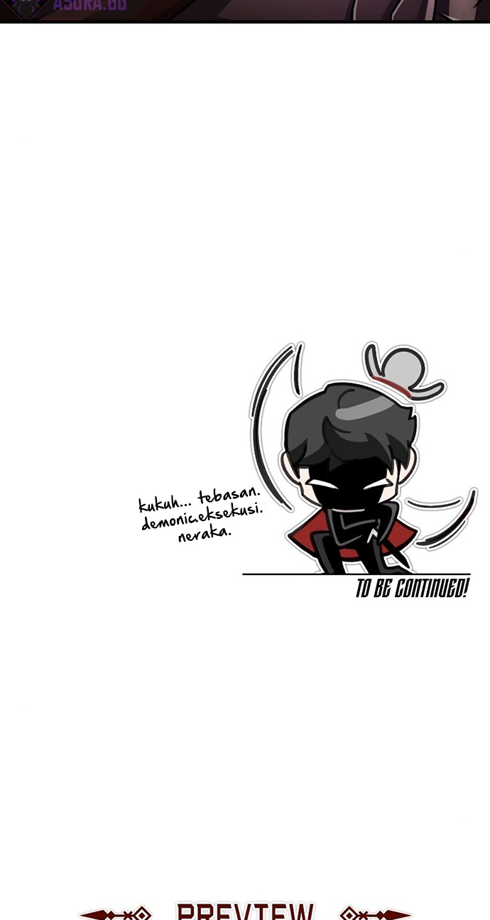 Chapter 56 - halaman 82
