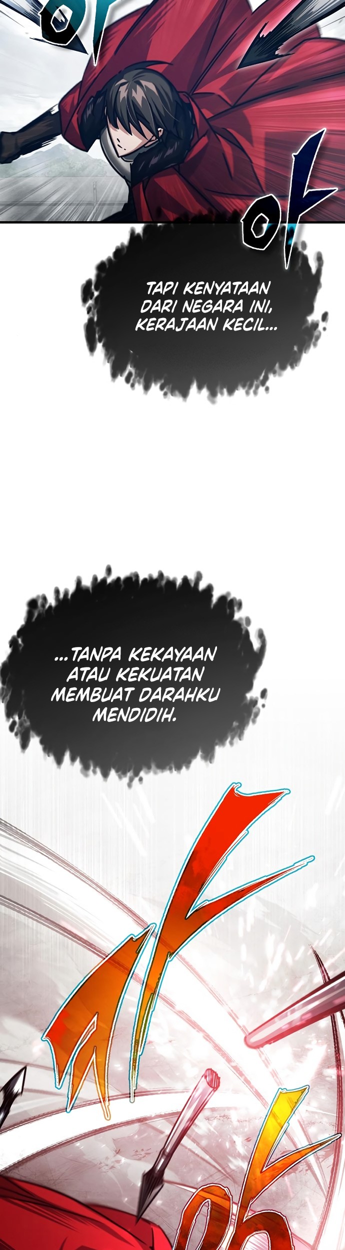 Chapter 56 - halaman 7