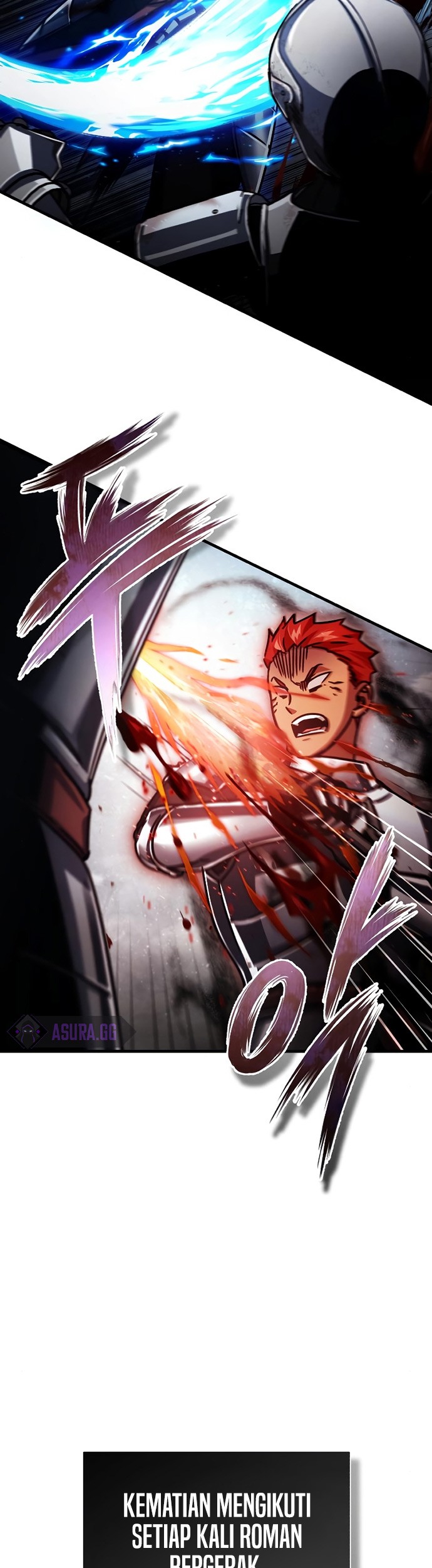 Chapter 56 - halaman 13
