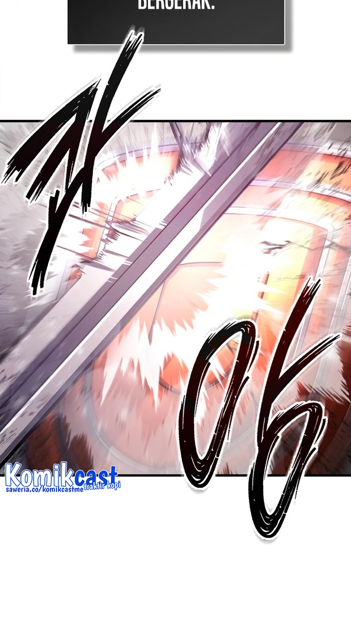 Chapter 56 - halaman 14