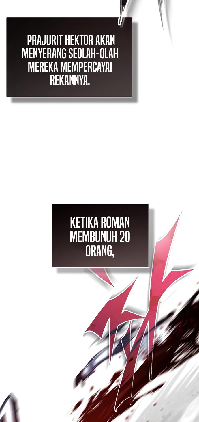 Chapter 56 - halaman 16