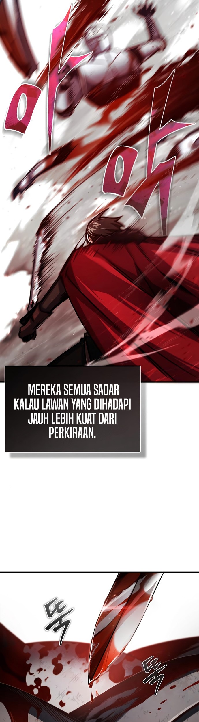 Chapter 56 - halaman 17