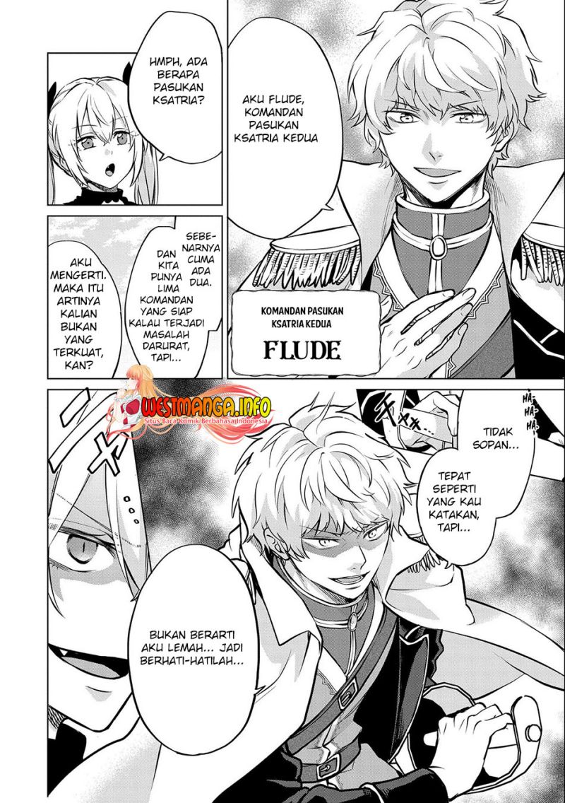 Chapter 15.2 - halaman 12