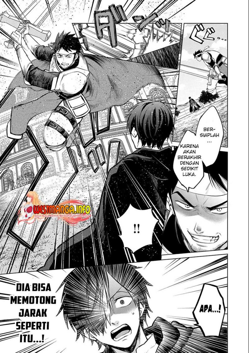 Chapter 15.2 - halaman 15