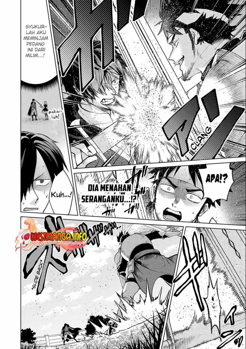 Chapter 15.2 - halaman 16