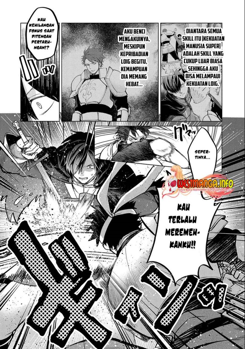 Chapter 15.2 - halaman 18