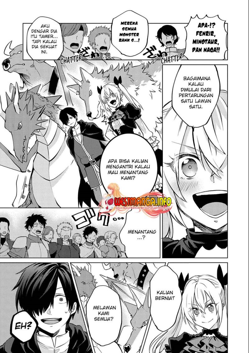 Chapter 15.2 - halaman 9