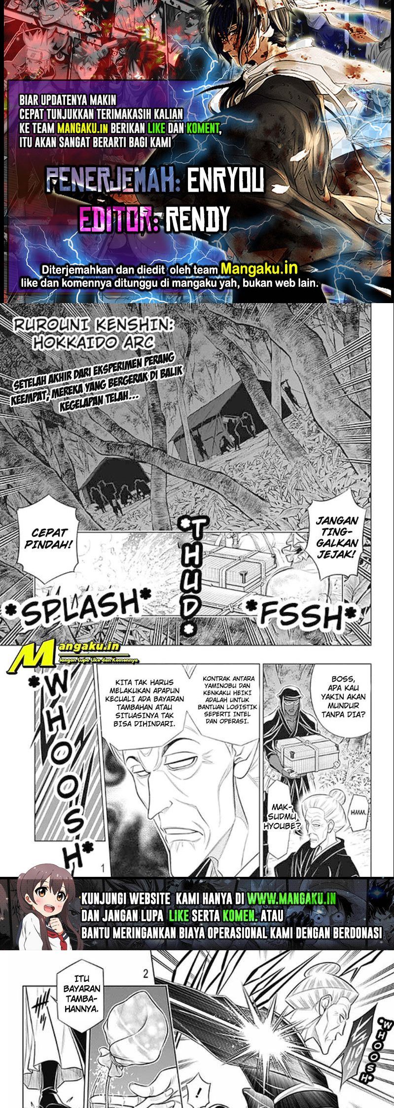 Chapter 47 - halaman 2