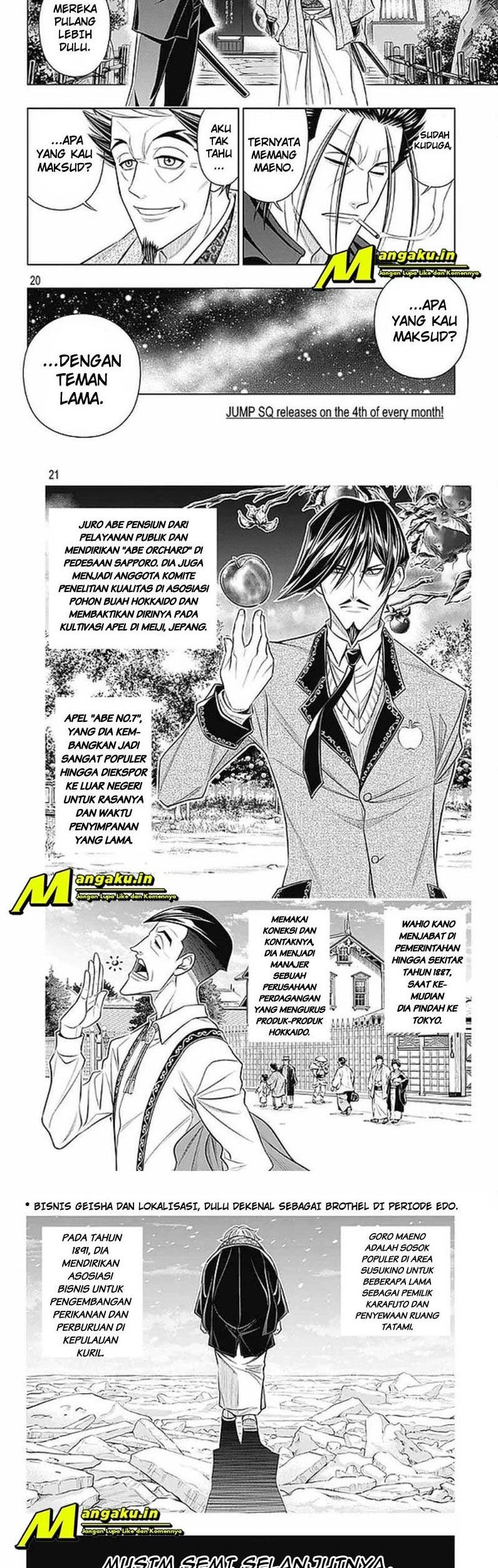 Chapter 47 - halaman 14