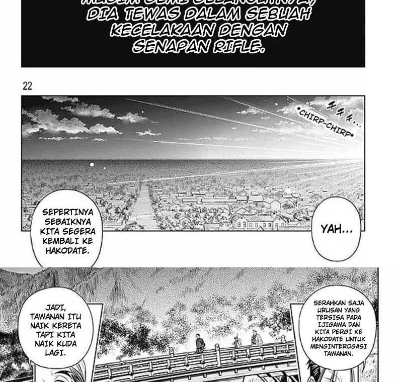 Chapter 47 - halaman 15