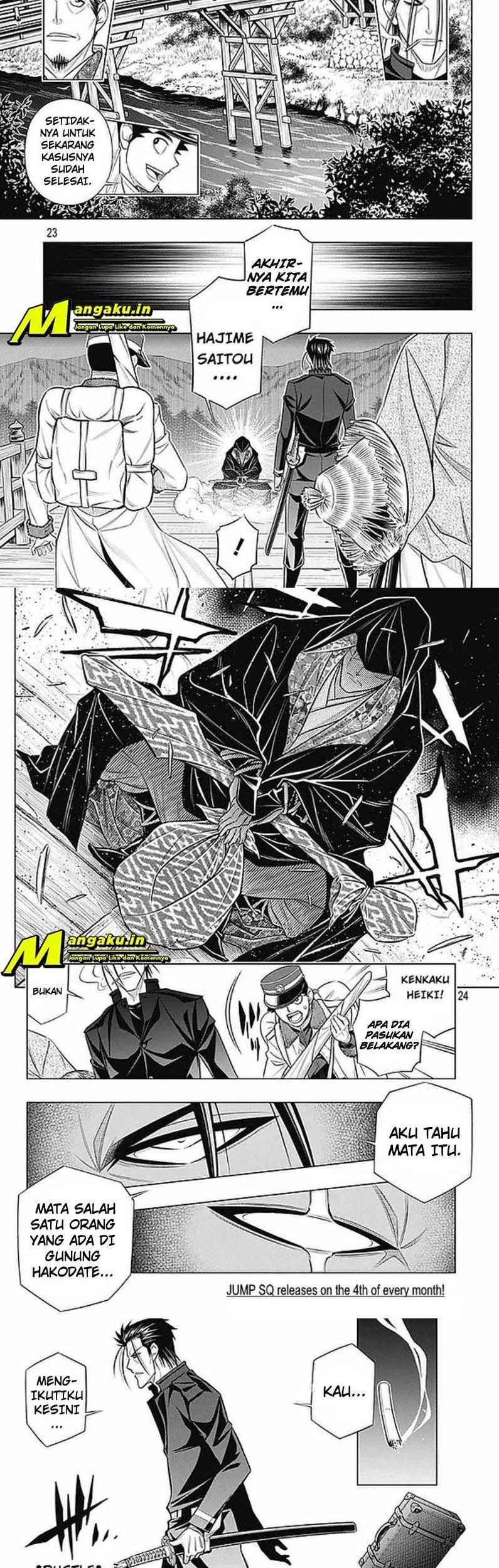 Chapter 47 - halaman 16