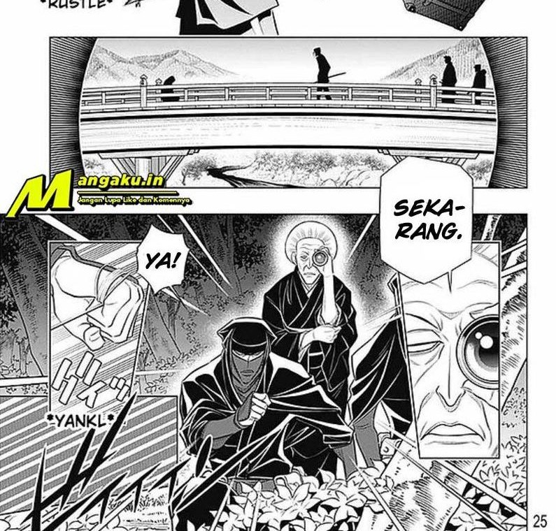 Chapter 47 - halaman 17