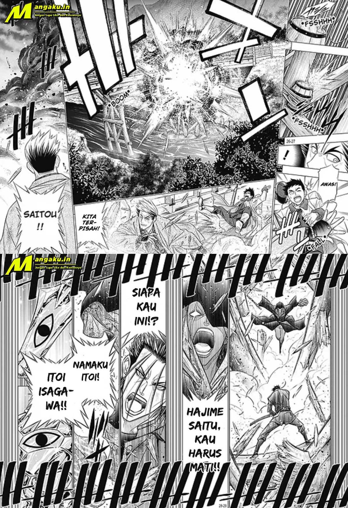Chapter 47 - halaman 18