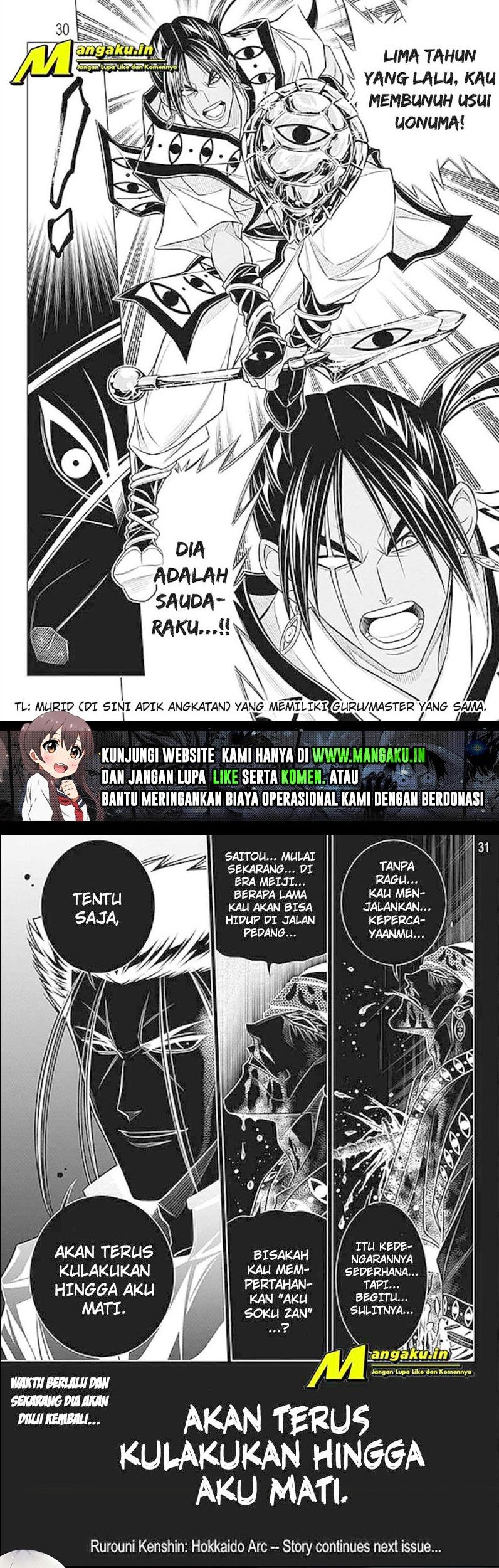 Chapter 47 - halaman 19