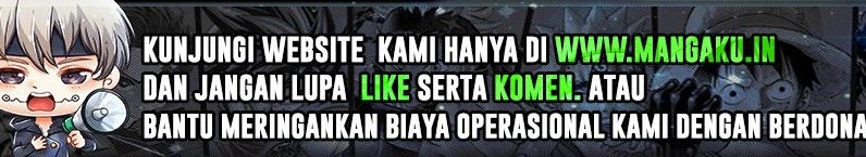 Chapter 47 - halaman 20