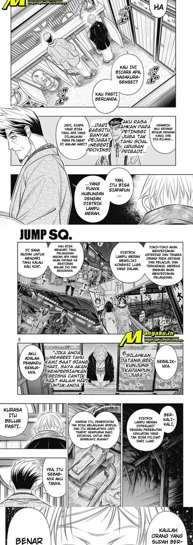 Chapter 47 - halaman 4