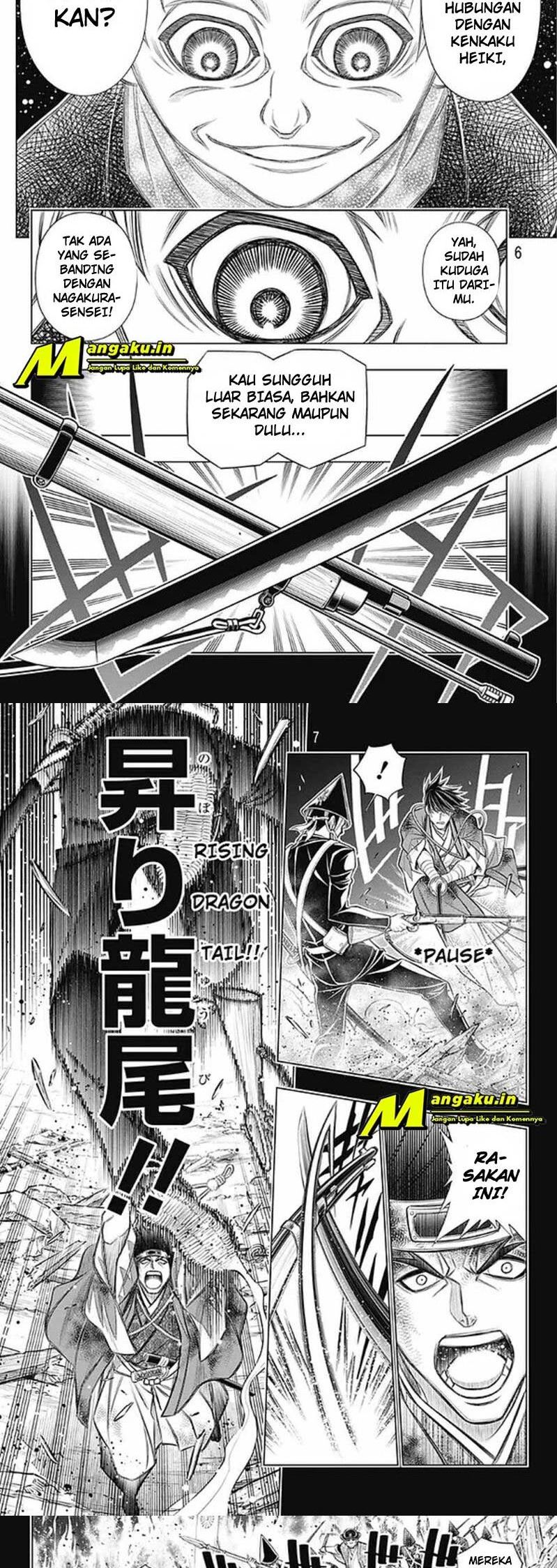 Chapter 47 - halaman 5