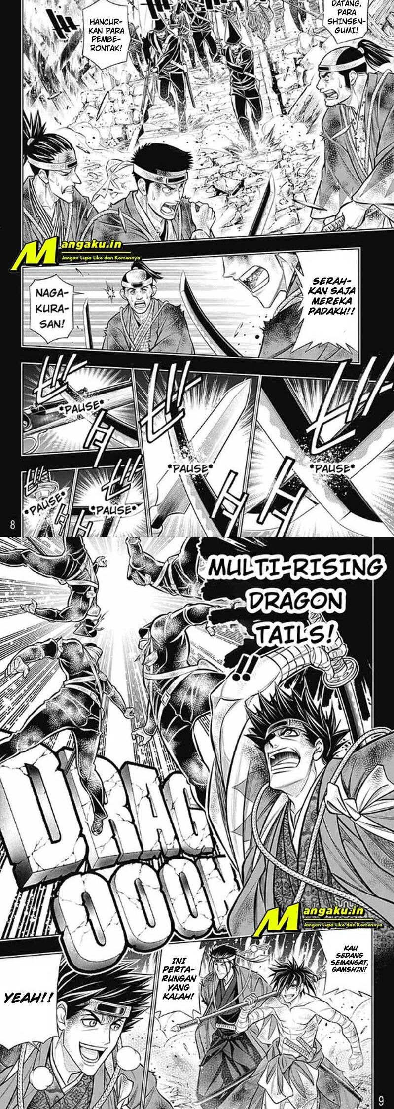 Chapter 47 - halaman 6