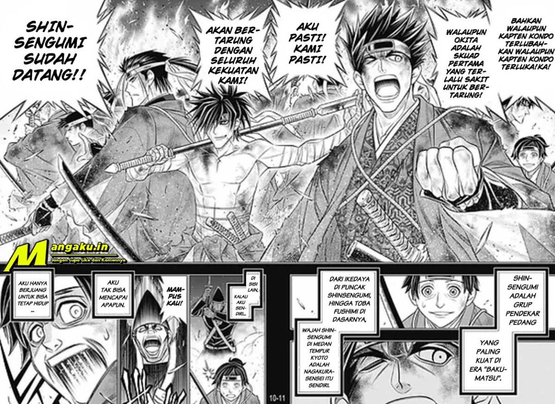 Chapter 47 - halaman 7