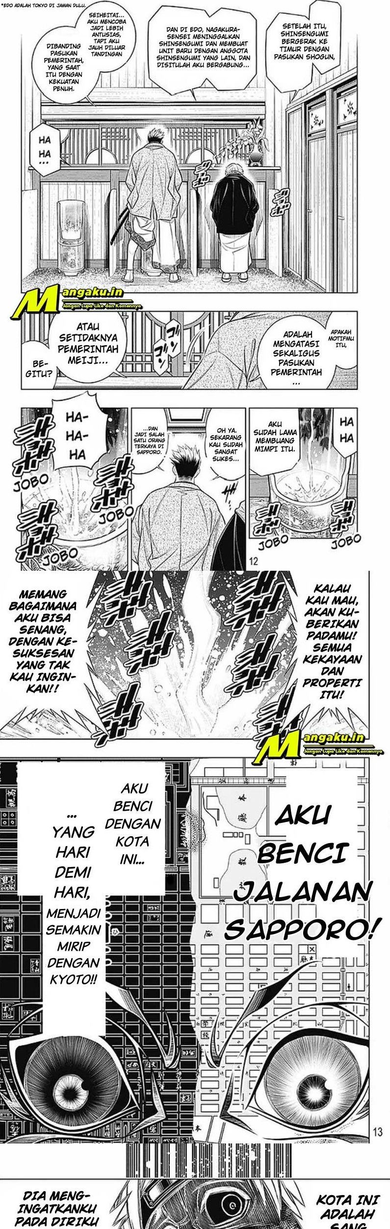 Chapter 47 - halaman 8