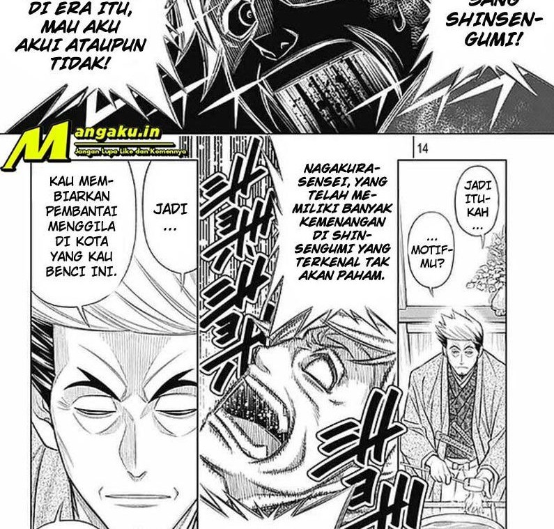 Chapter 47 - halaman 9