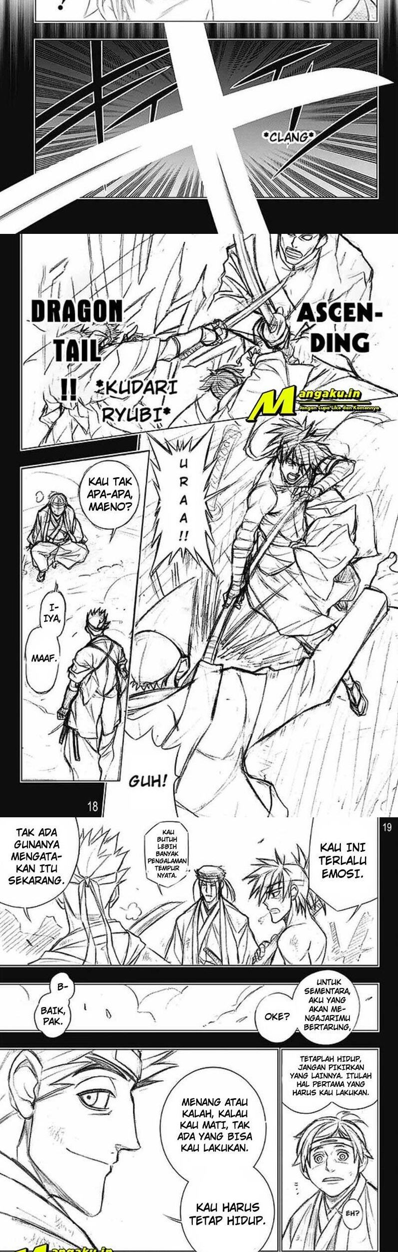 Chapter 47 - halaman 12