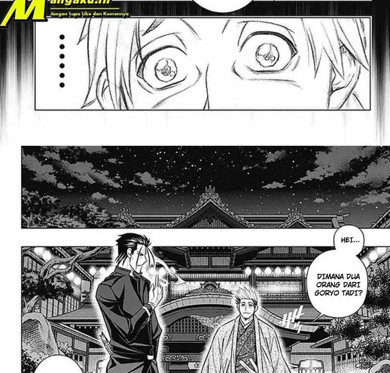 Chapter 47 - halaman 13