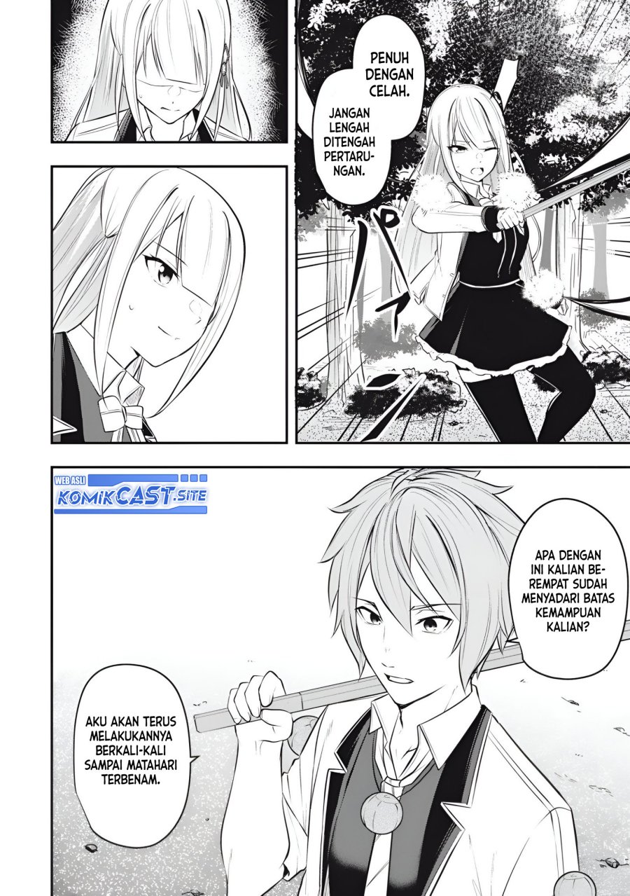 Chapter 14 - halaman 12