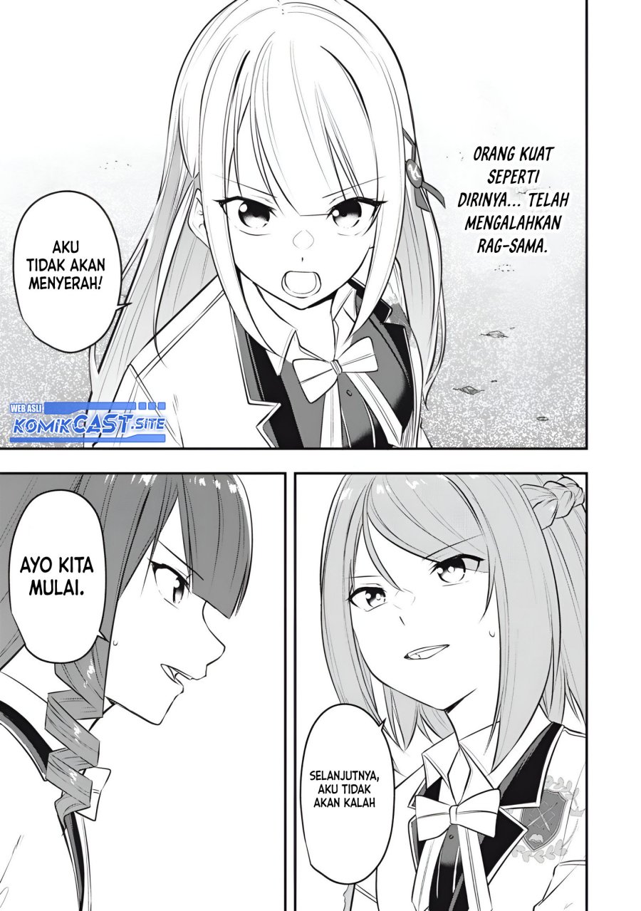 Chapter 14 - halaman 13