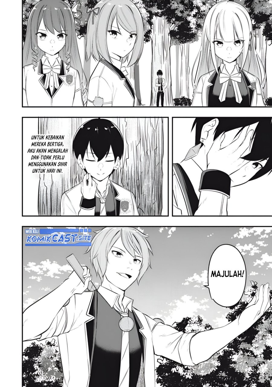 Chapter 14 - halaman 14
