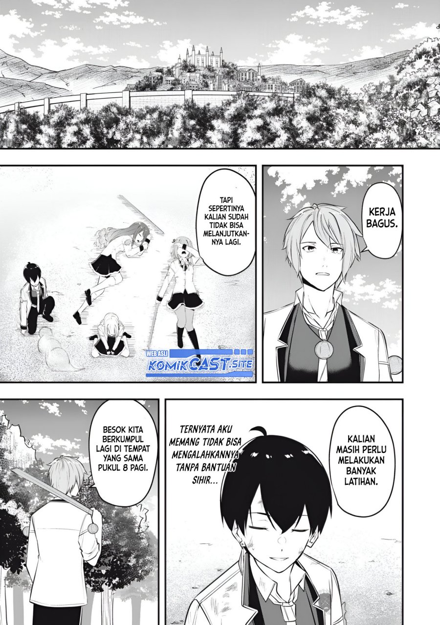 Chapter 14 - halaman 15