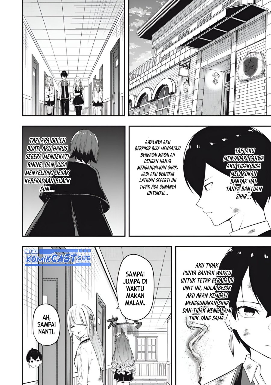 Chapter 14 - halaman 16