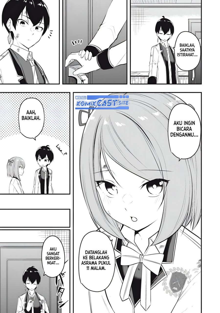 Chapter 14 - halaman 17