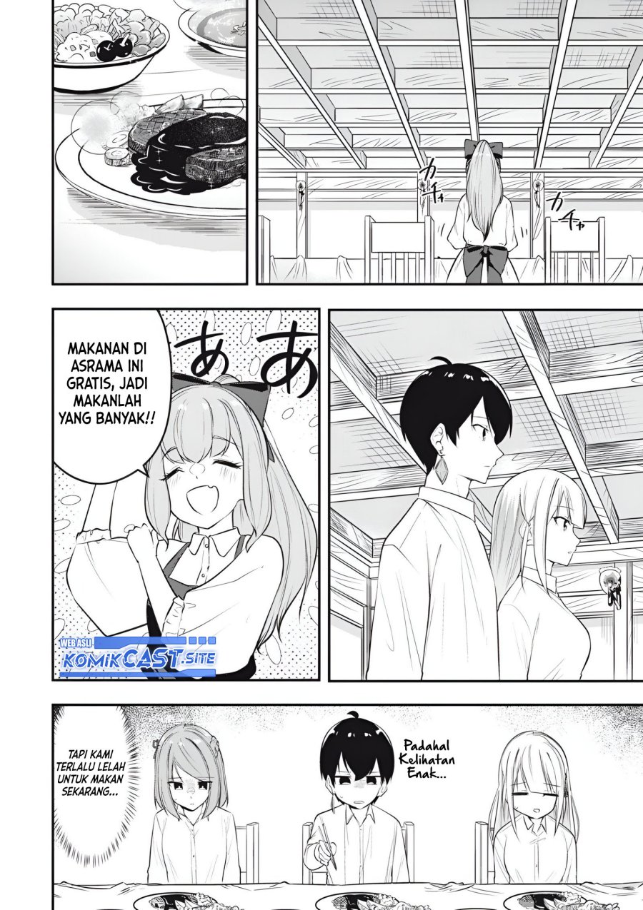 Chapter 14 - halaman 18