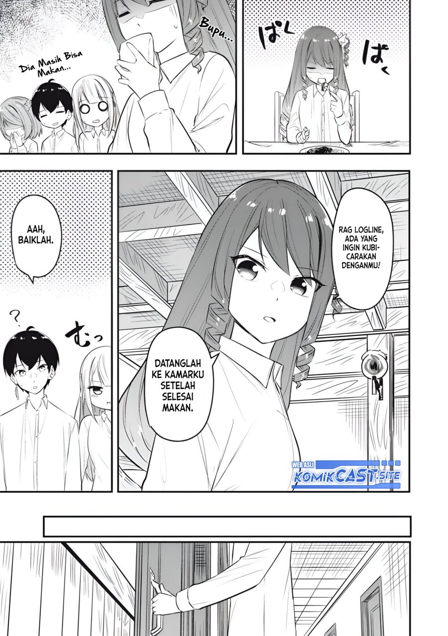 Chapter 14 - halaman 19