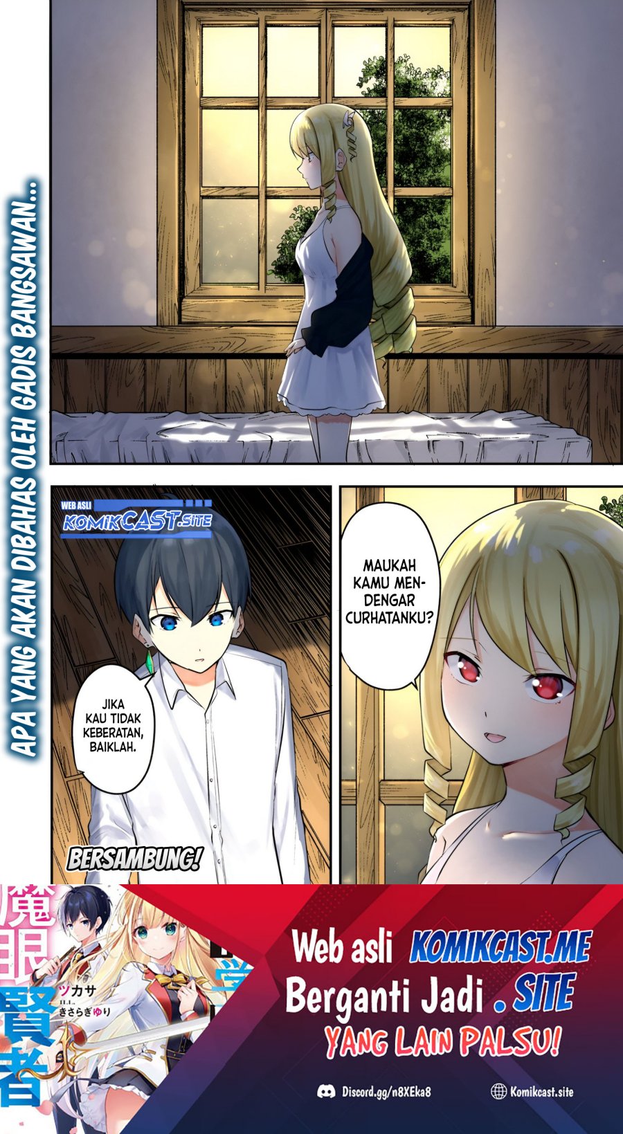 Chapter 14 - halaman 20