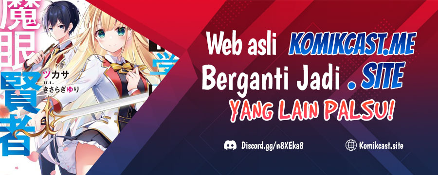 Chapter 14 - halaman 21