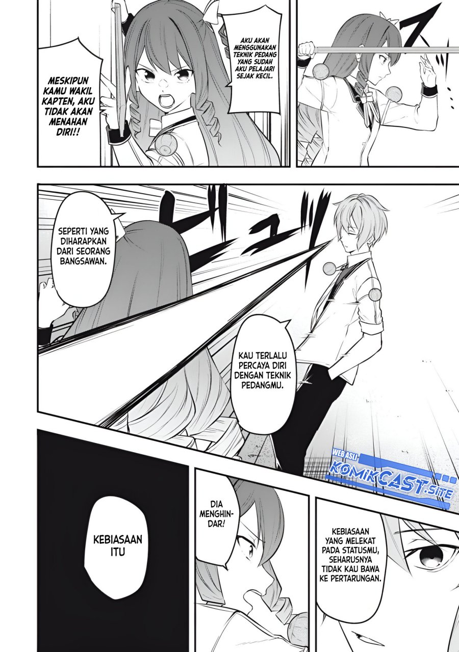 Chapter 14 - halaman 4