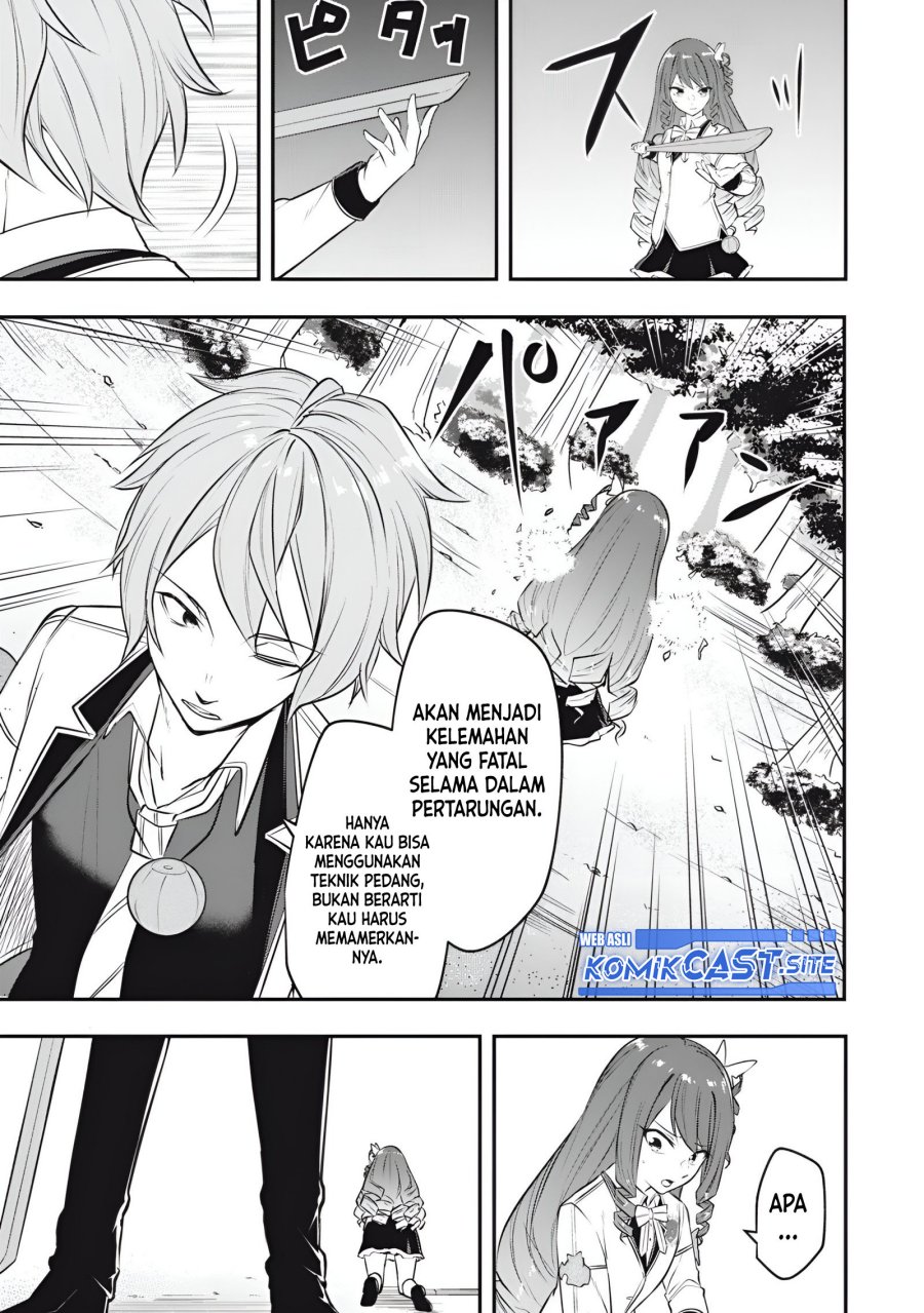 Chapter 14 - halaman 5