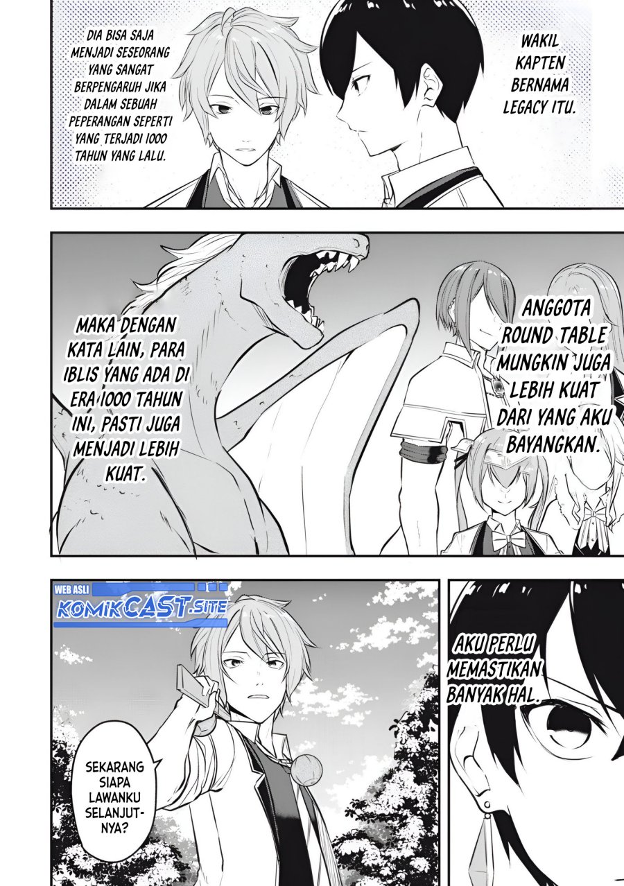 Chapter 14 - halaman 6