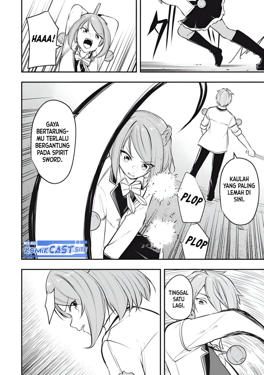 Chapter 14 - halaman 8