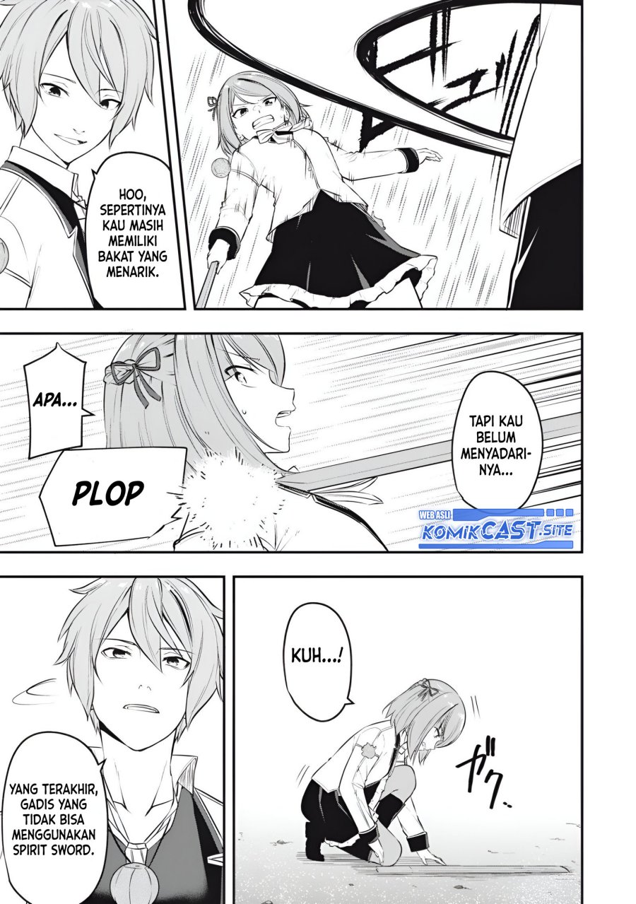 Chapter 14 - halaman 9
