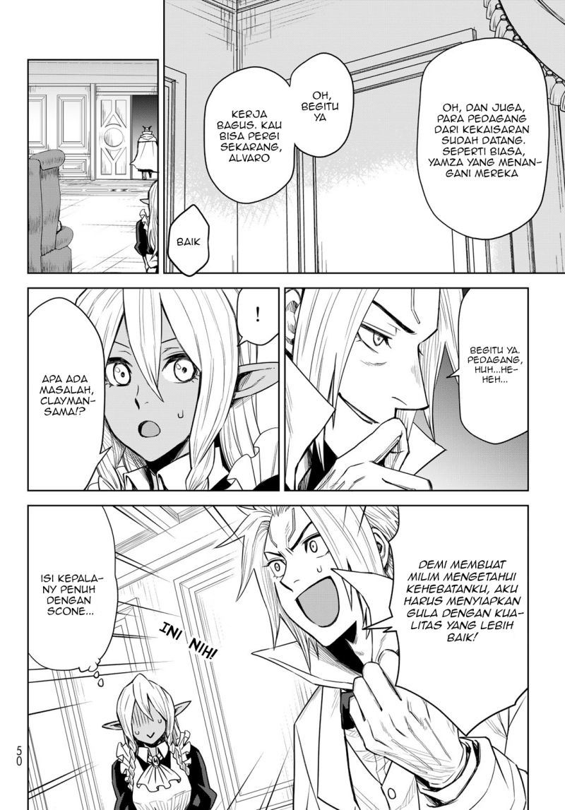 Chapter 7 - halaman 12