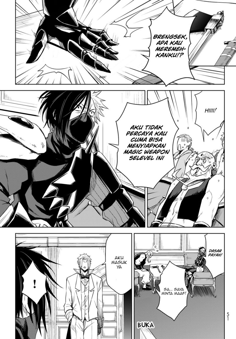 Chapter 7 - halaman 13