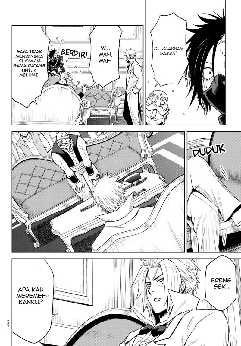 Chapter 7 - halaman 14