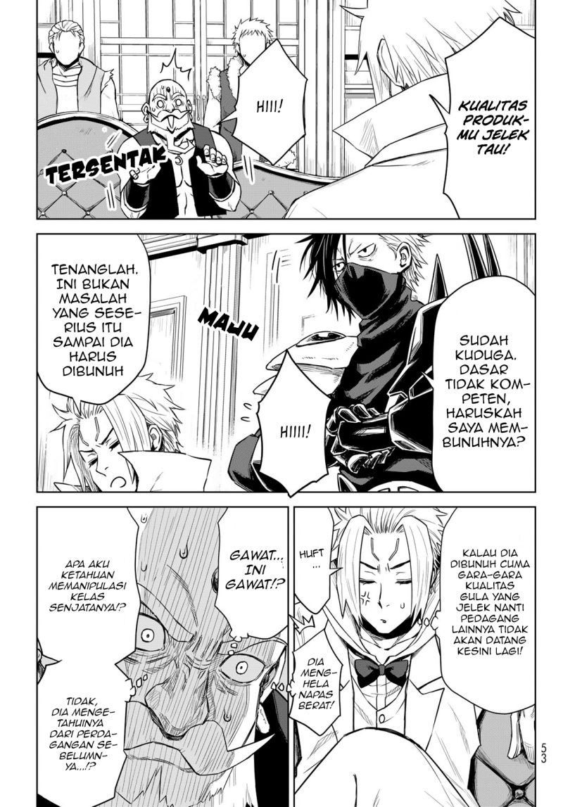 Chapter 7 - halaman 15