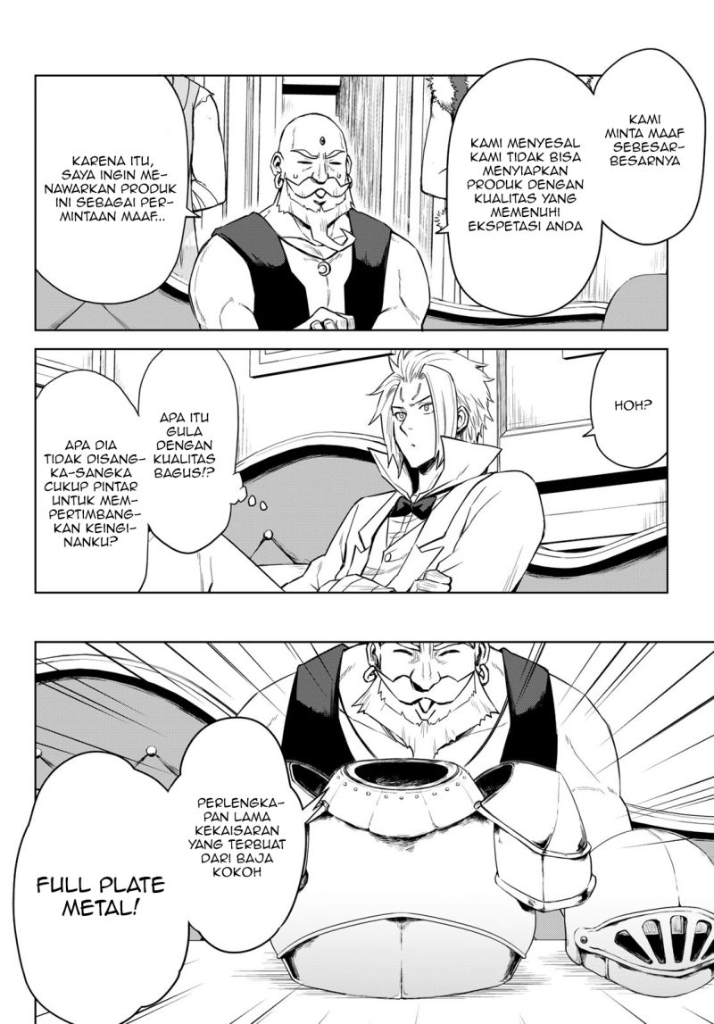 Chapter 7 - halaman 16