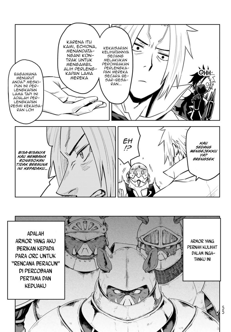 Chapter 7 - halaman 17